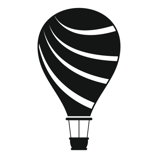 balloon (2)