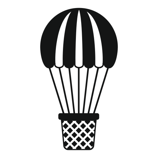 balloon