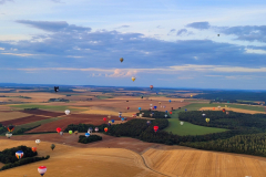 20230726_204050-scaled