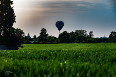 BALLONVAART-0520-scaled