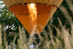 BALLONVAART-0550-scaled