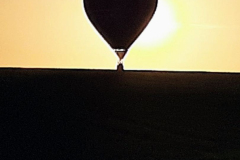 IMG-20250331-WA00082