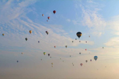 IMG-20250801-WA0005-EDIT